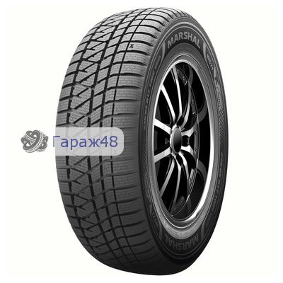 Marshal WinterCraft WS71 SUV 265/45 R20 108V