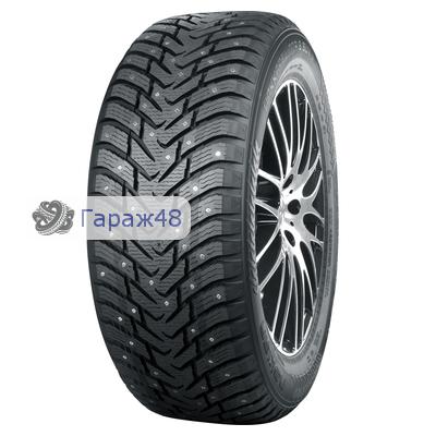 Nokian Tyres (Ikon Tyres ) Hakkapeliitta 8 SUV 235/65 R17 108T