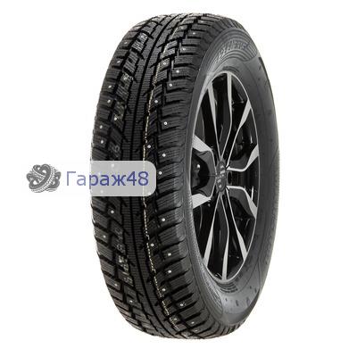 Marshal I&#039;Zen RV Stud KC16 235/65 R17 108Q