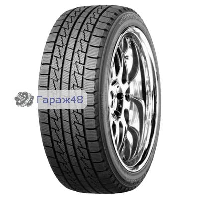 Nexen Winguard Ice 165/55 R14 72Q